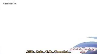 Detective Conan Episode 134 - Kasus Pembunuhan Penyihir Amatir (Bagian 3)
