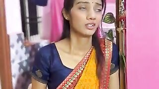 शेवट_चुकवु_नका_