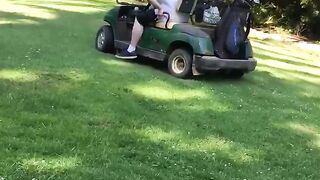 Funny video