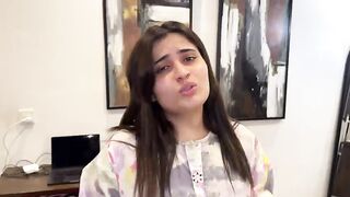 Shop Wale Ne Free Mein Kapde De Diye ???? #viral #trending #youtube