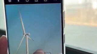 Samsung S23 ultra 100x zoom
