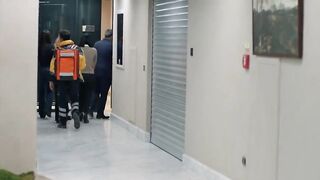 Secretos 245