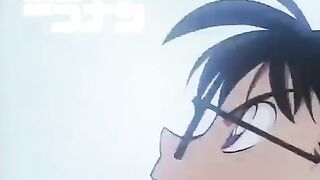 Detective Conan Episode 138 - Kasus Pembunuhan pada Pertunjukan (Bagian 1)