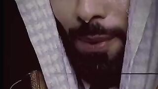 #shorts_#quran_#ارح_قلبك_#short.