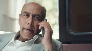 مسلسل المعلم الحلقه 28