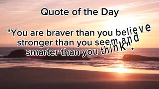 Stay Strong????????????