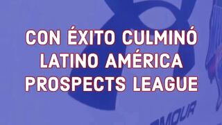 Beisbol en las venas