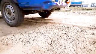 Top Must Watch For| Funny Spacial Comedy | Video | must papular