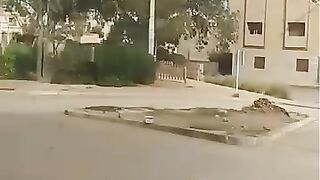 حديث
