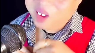 Funny song