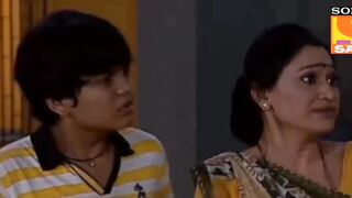 JETHA ROCKS ...#jetha #jethaji #jethalal #jethababita #jethaji #jethiya #bhide #tmkoc #comedy #funny #viral