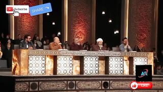 ماشاءاللہ بہن بھائی کی خوبصورت آواز میں تلاوت ضرور سنیں
