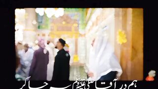Salam