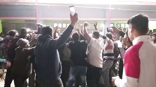 Best Danching for Bangladesh Pepole