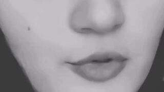 Ya jo tum shabtoo a chot datay hu na????????????