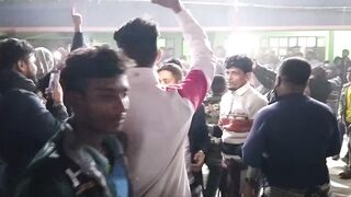 Best Danching for Bangladesh Pepole
