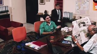 To Mai kaun hu . #taarakmehtakaooltahchashmah #funny #viralvideos #viral #memes #tmkoc #jethalal #champaklal