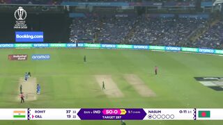Every_Shubman_Gill_six_at_Cricket_World_Cup_2023