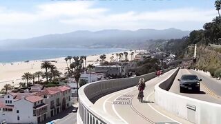 Real life GTA