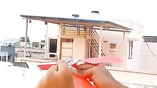 Technology