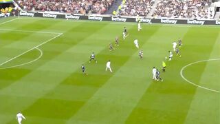 TOTTENHAM HOTSPURS vs Nottingham Forest - HIGHLIGHTS - Match 32 - EPL 2023/2024