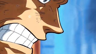 Quick OneTag#doflamingo #luffy #luffyedit #monkeydluffy