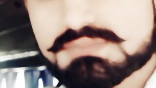 Rajpoot