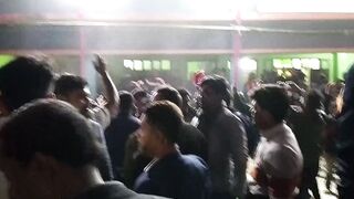 Best Danching for Bangladesh Pepole