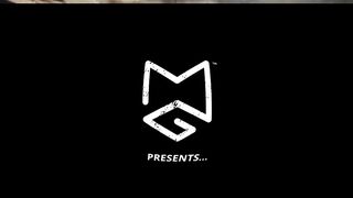 BMX Streets sur Steam #game #gaming #videogames