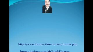 احترف ازالة و حذف فيروسات الاوتورن Autorun Virus نهائياً