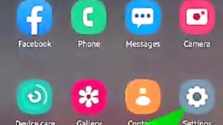 Hack Wifi