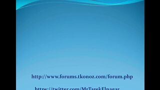 بضغطة واحدة حذف فيروس الاختصارات Shortcut Virus في اقل من 30 ثانية