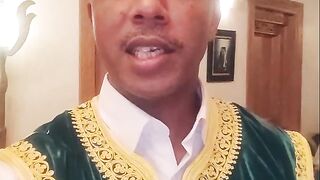 نكتة الطقس وتخسار الهضرة