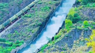 Malakand, swat