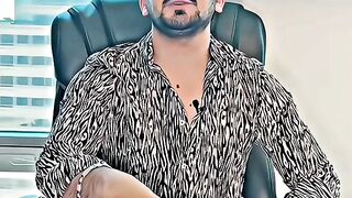 Shahid anwar only doller