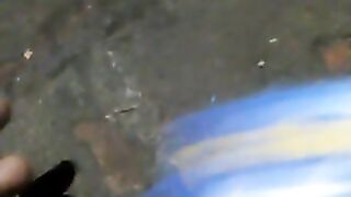 Pokemon card unboxing