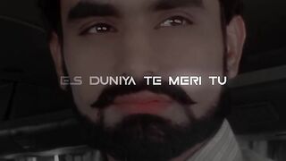 Video beautiful