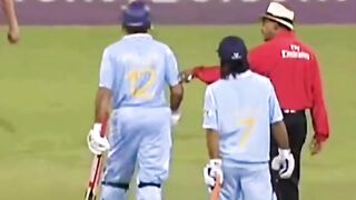 UVRAJ_SINGH_6_SIXES_IN_6_BALLS_????????_#shorts_#cricket_#sixers(720p). Upload