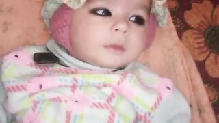 My sweet kazan
