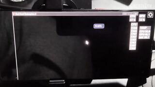 Be silently jealous: Red Dead Redemption 2 was able to launch on mobile.