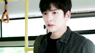 Korean mix Hindi songs