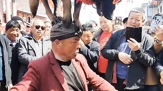 Funny entertainment Tranding Viralvideo ForYou