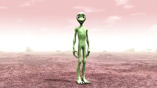 Allen Dance