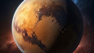 Pluto: A Journey from Creation to Now