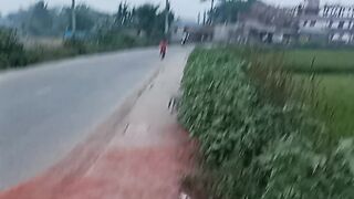 Cycling