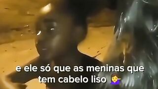 Engraçados, funy, rir, feliz
