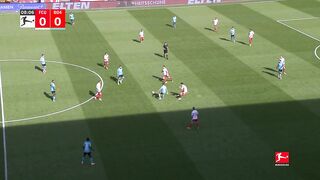 Union Berlin vs Bayer Leverkusen - Highlights - Match 28 - Bundesliga 2023-24