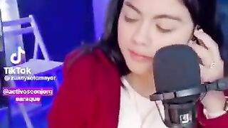 ????????????