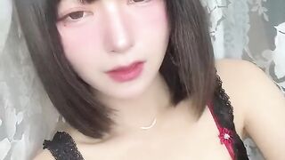 japan girl video 4