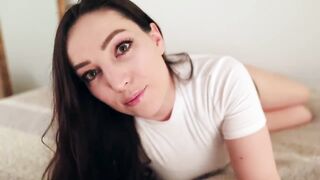 Asmr uff